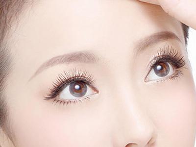 什么人适合做开眼角手术