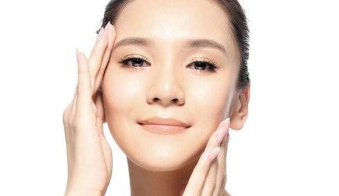 祛眼袋手术容易反弹吗？