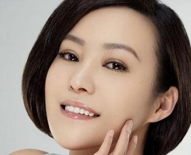 超声去眼袋多少钱