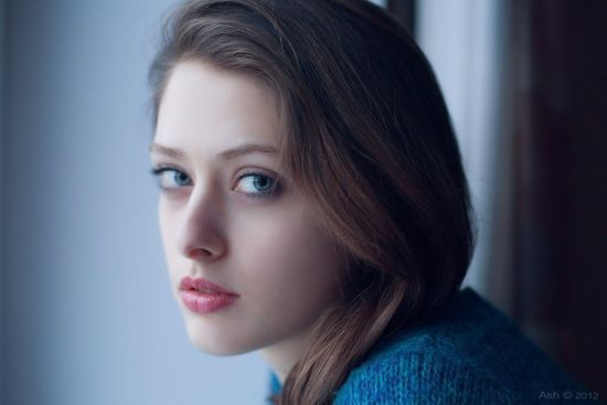 吸脂去眼袋手术