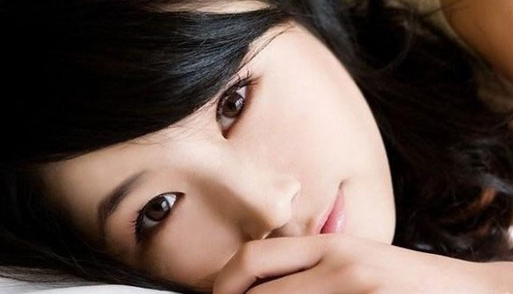 去眼袋的最好方法