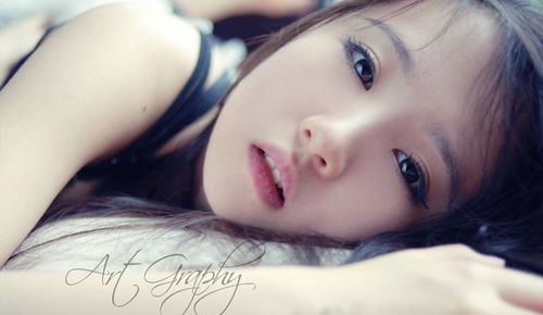 赤峰抽脂去眼袋