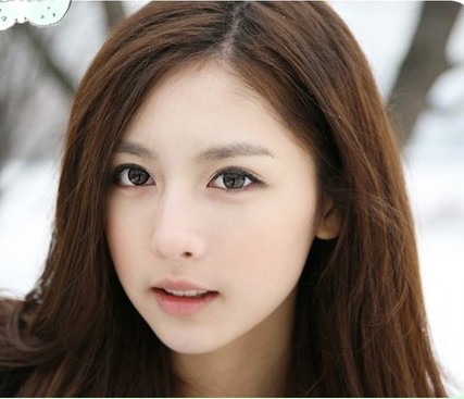 未成年怎样祛眼袋