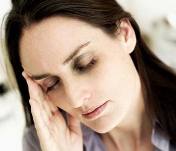 超声法去眼袋多少钱