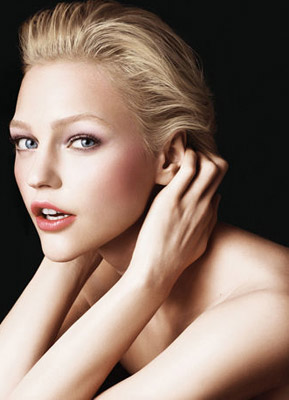 激光去眼袋要多少钱