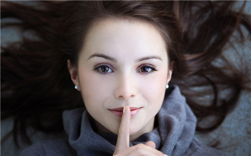 不手术去眼袋的方法