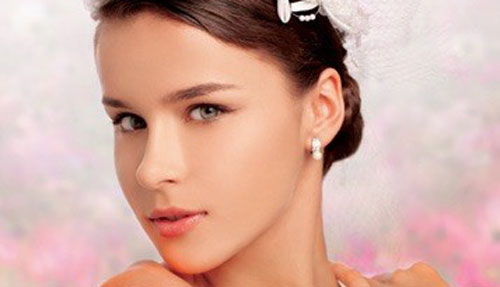 什么方法去眼袋最好