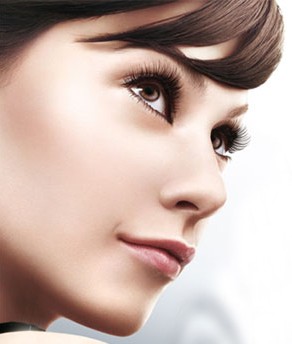 祛眼袋手术价格