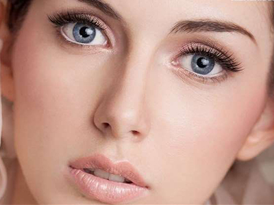 去眼袋手术需要多少钱