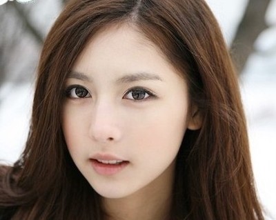 做吸脂眼袋手术几分钟