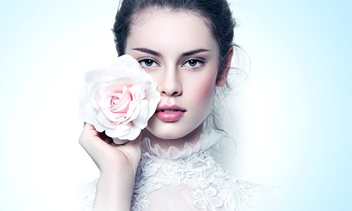 如何让去眼袋效果更彻底？去眼袋方法！