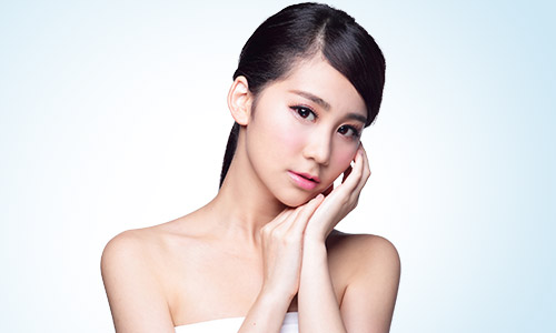 妹子必看：黑眼圈和眼袋有什么区别？