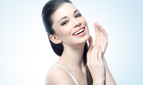 去眼袋黑眼圈痛吗？视方法而言