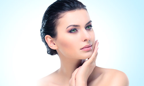 哪款眼霜去眼袋效果好？4招教你get！