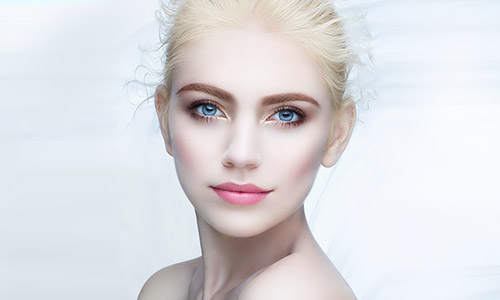 男人去眼袋用什么面膜