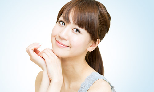 男人如何去眼袋