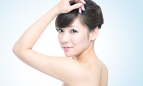 多吃什么可以祛除眼袋？吃货赶紧收藏！