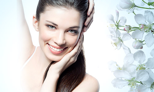 男人怎样去除眼袋