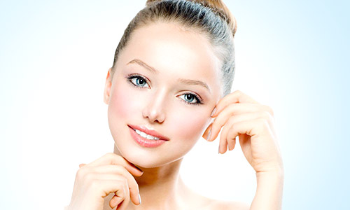 美容眼袋抽脂多少钱