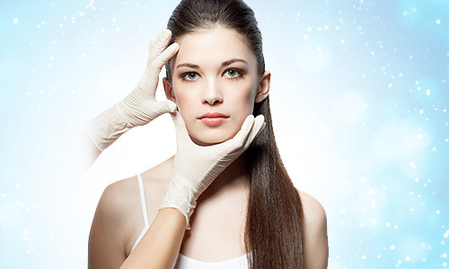 做双眼皮和开眼角后疤痕增生怎么办