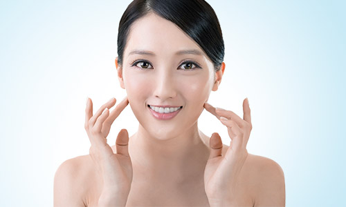 小知识：内眼角手术后几天拆线沾水？