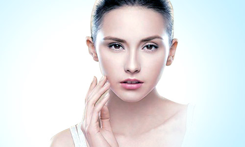 祛眼袋整形术哪最好