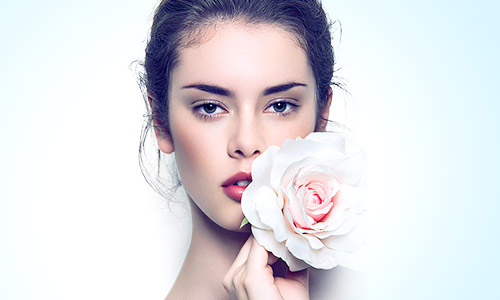 整形医院去眼袋有哪些方法