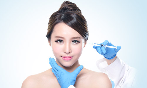 埋线双眼皮手术后吃辣的会怎样