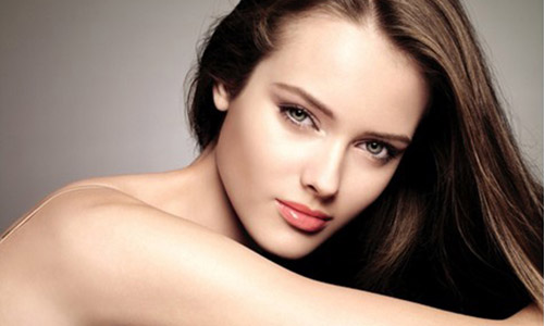 眼袋整形术后还复发吗？看生活习惯！