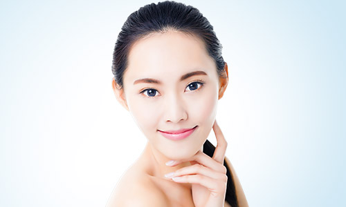 来看看 开眼角手术哪种方法最好？