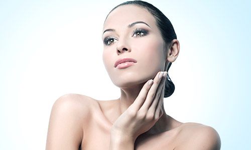 切开双眼皮术后护理有6项 你都知道吗？