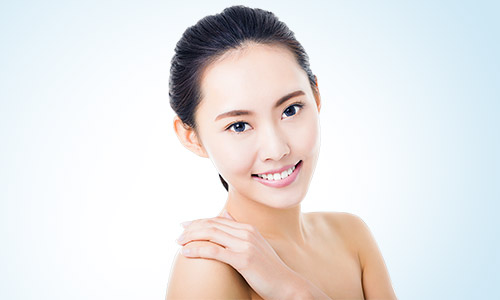 开眼角开大了怎么办？有“后悔药”吃吗？