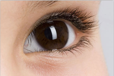 韩式三点双眼皮手术视频