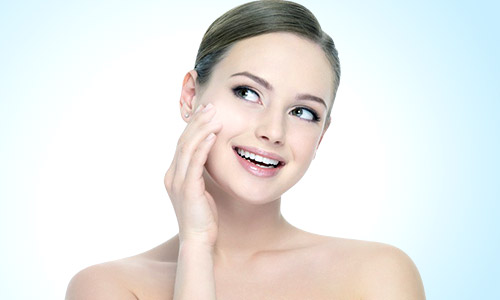 整形医院开眼角价格是多少？现在为你揭晓