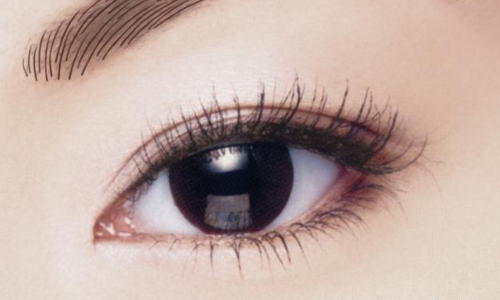 韩式三点双眼皮失败怎么修复