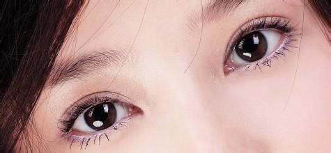 韩式三点双眼皮手术多少钱