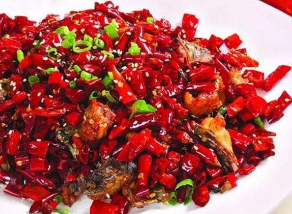 开眼角后不能吃什么？忌口恢复更快！