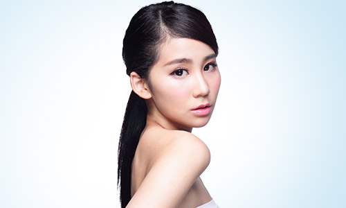 开眼角后一定会增生吗？开眼角疤痕