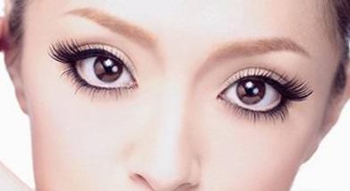 割韩式双眼皮手术要多少钱