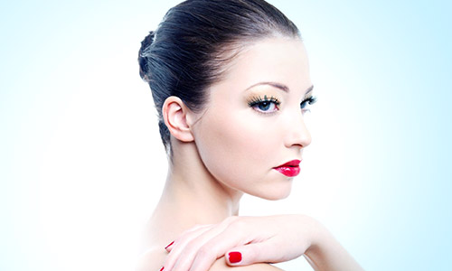 冬天开眼角合适吗？季节对开眼角手术并没有太大影响