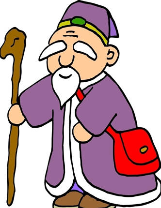 眼睑下垂遮挡视线 高龄老人为视力“割双眼皮”