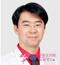 雅美姬医疗美容医院 朴钟洙