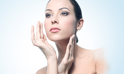 手术去眼袋后为什么会发生眼睑外翻？