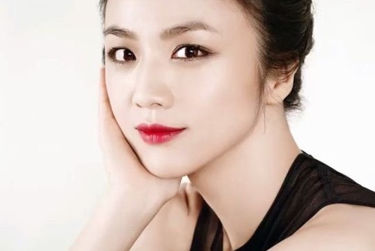 纹眉后需要戒口吗，韩国半永久纹眉，韩式半永久纹眉的价格，韩式半永久纹眉的效果，