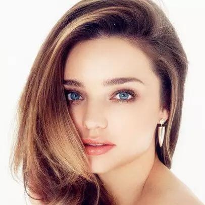 半永久纹眉过几年真的可以完全掉吗，半永久纹眉的价格，半永久纹眉的效果，传统纹眉保持时间，纹眉的效果，韩国半永久纹眉，