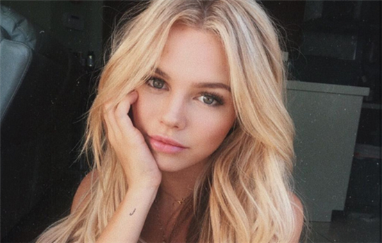 眉毛变色要不要激光洗眉，激光洗眉后也要注意，纹眉整形，激光洗眉的价格，激光洗眉的效果，激光洗眉