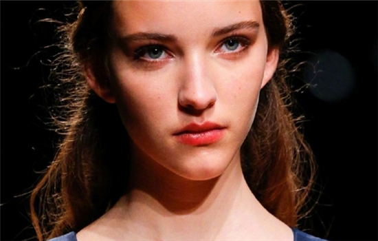 射频溶脂去眼袋效果怎么样