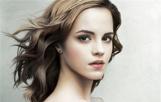 吸脂去眼袋要注意哪些