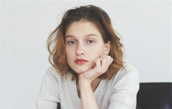 哺乳期妈妈不能纹眉,半永久纹眉,纹眉的优势,