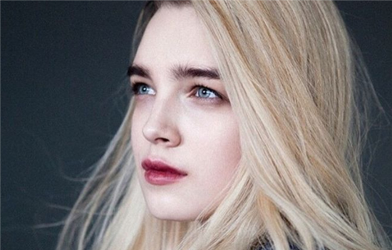 去眼袋手术能维持几年